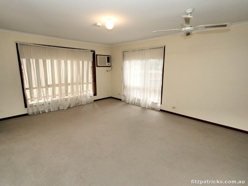 5/182 Forsyth Street, Wagga Wagga NSW 2650, Image 2