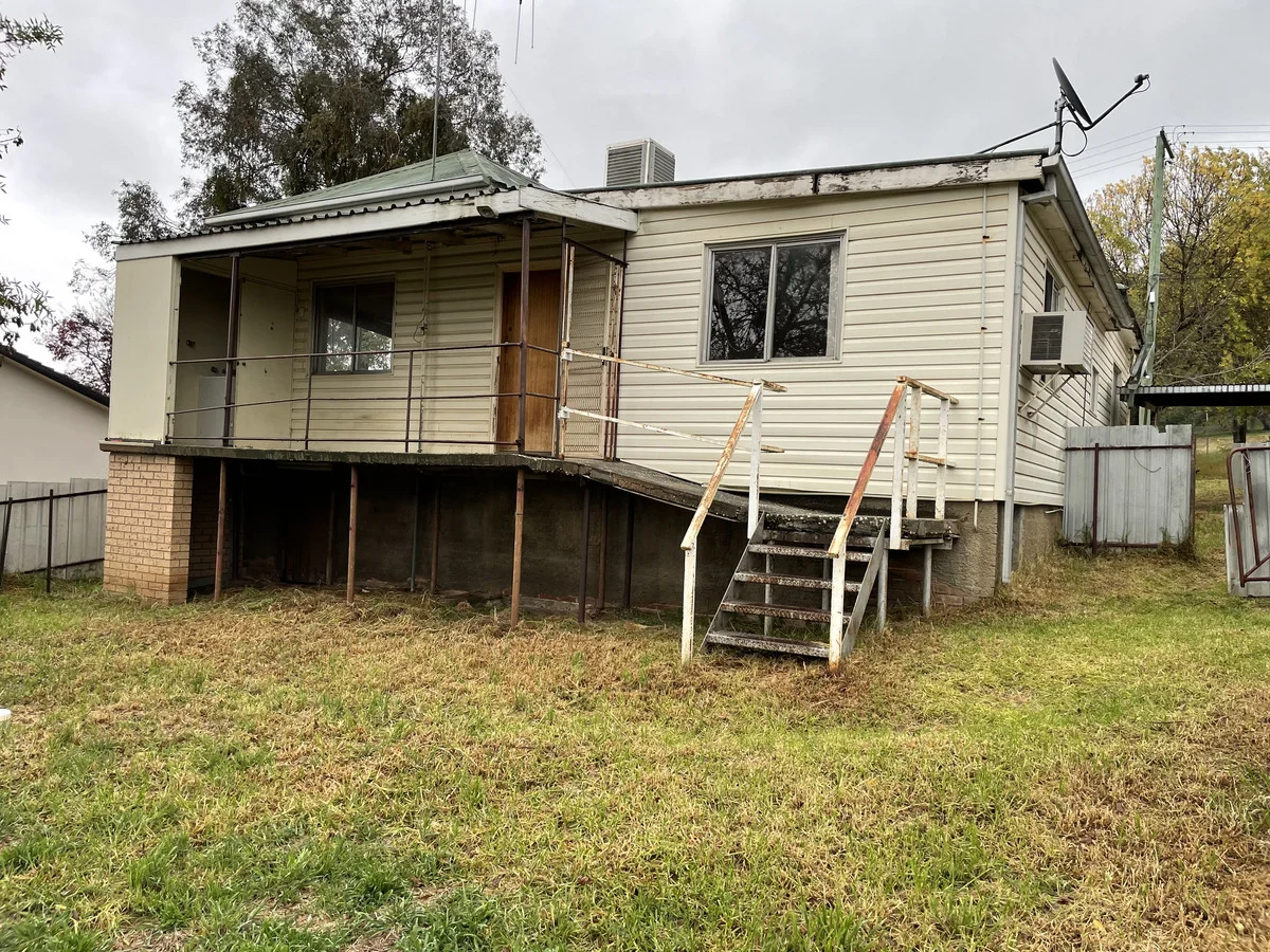 Image 10