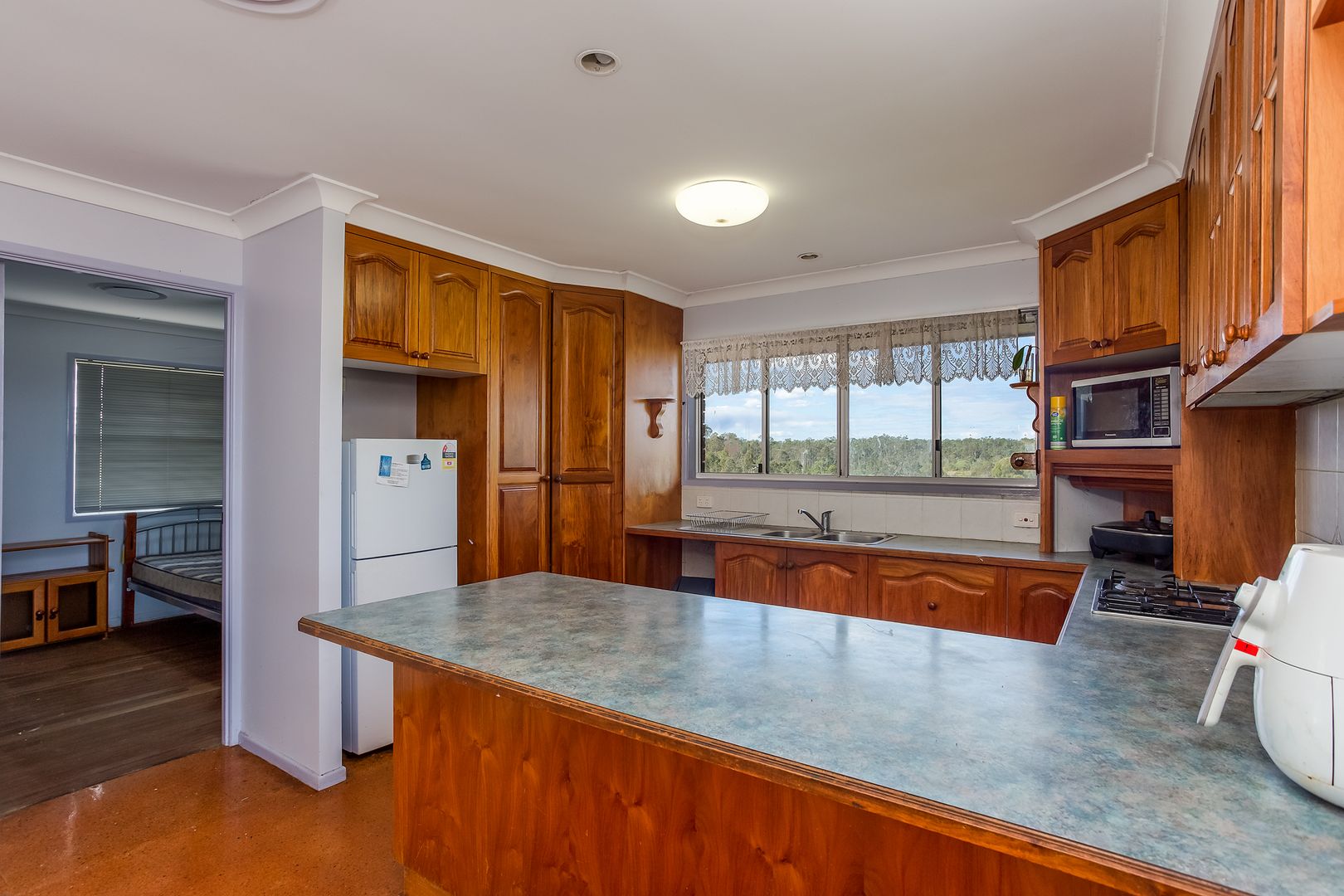 0 Baupleview Road, St Mary QLD 4650, Image 1