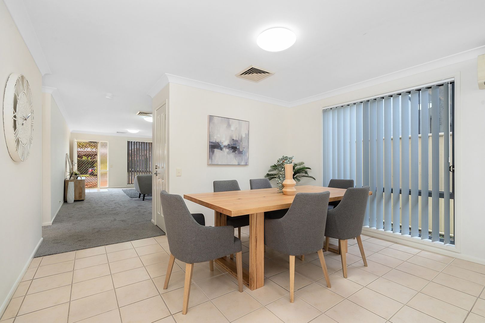 12 Messina Street, Parklea NSW 2768, Image 2