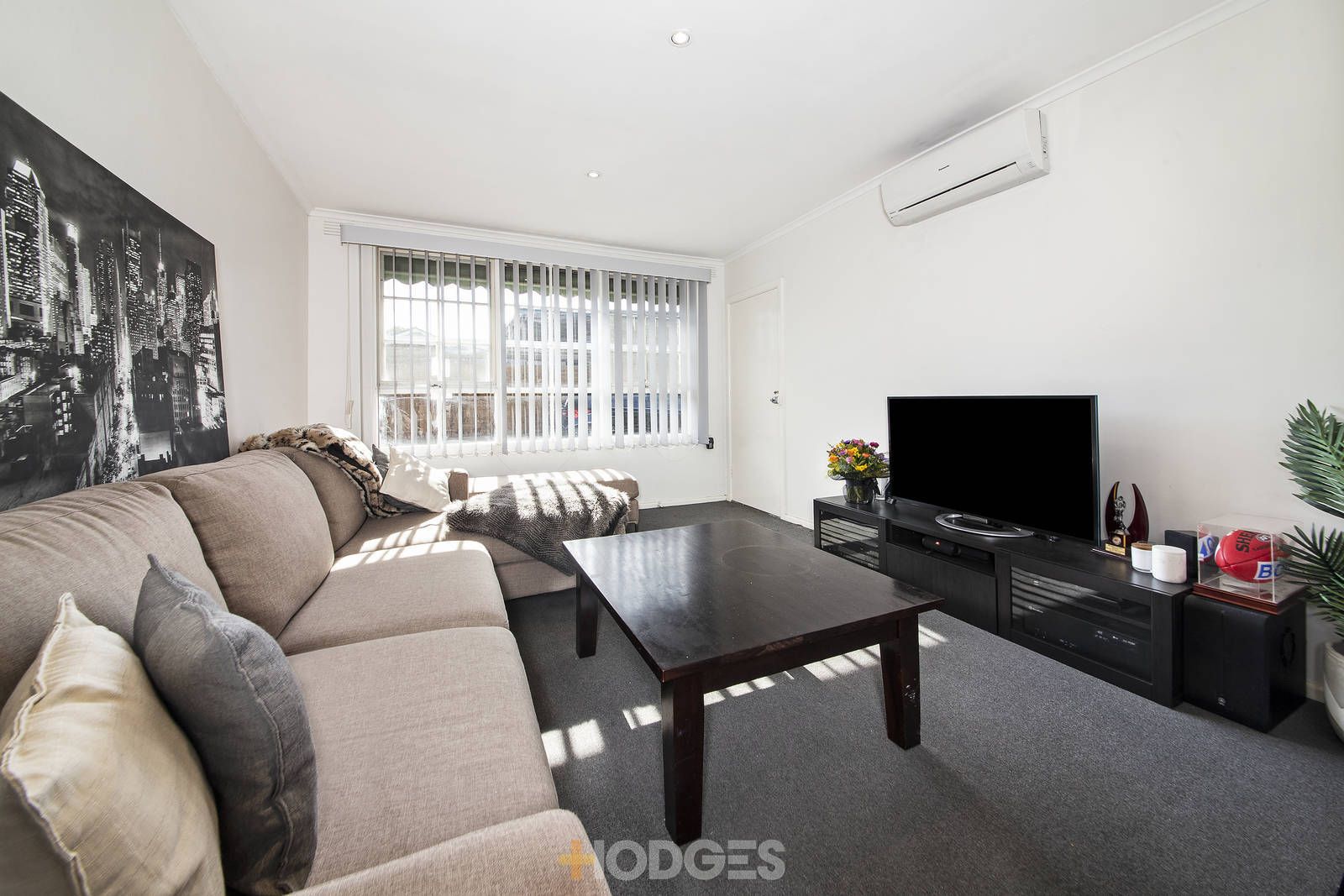 3/5 Olive Grove, Mentone VIC 3194, Image 2