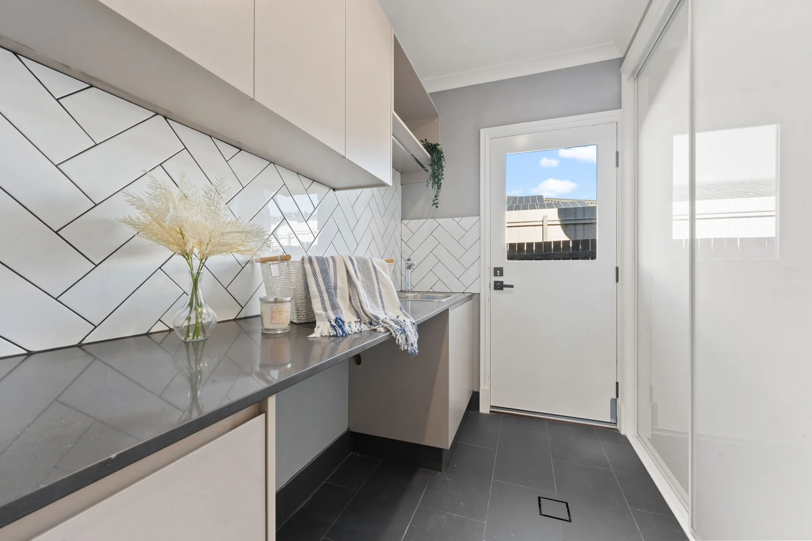 Additional image 22 of 68 Limb Circuit, Moncrieff ACT 2914