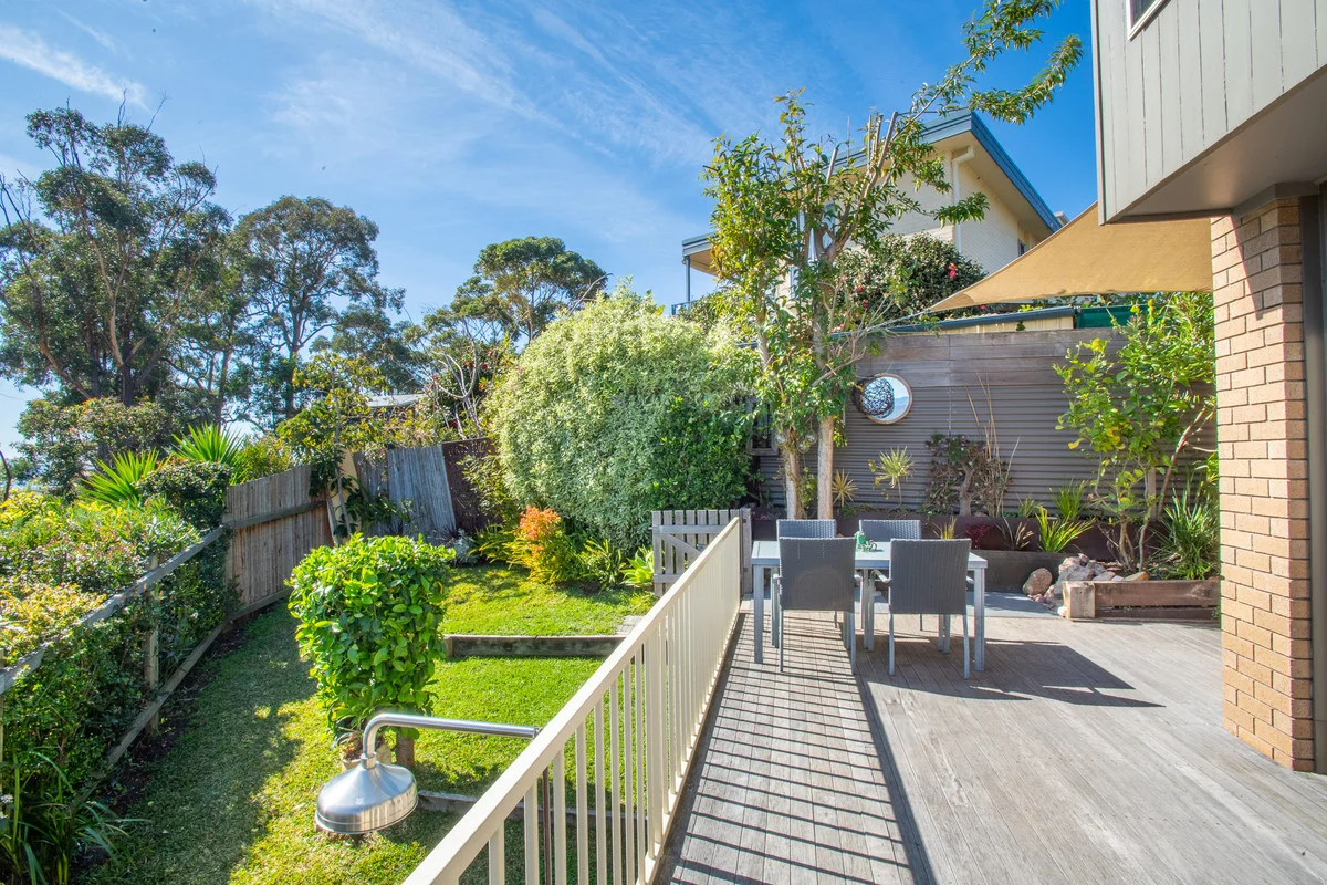 Additional image 14 of 1/2 Jinjera Parade, Pambula Beach NSW 2549