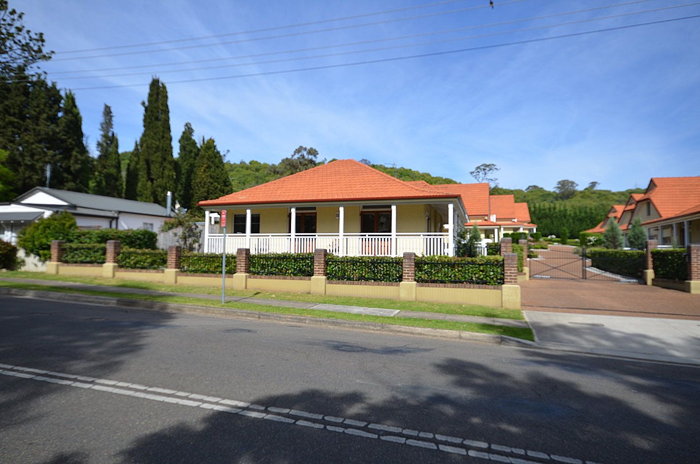 1/253 Argyle Street, PICTON NSW 2571, Image 2