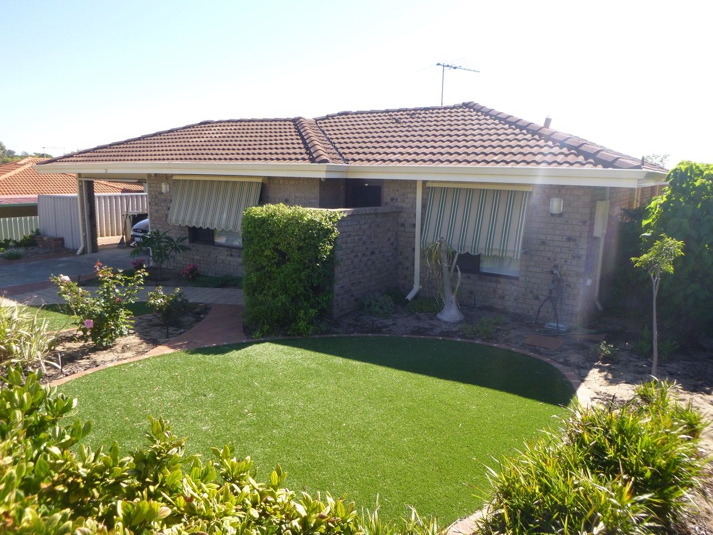 23 Dolphin, Beldon WA 6027, Image 0