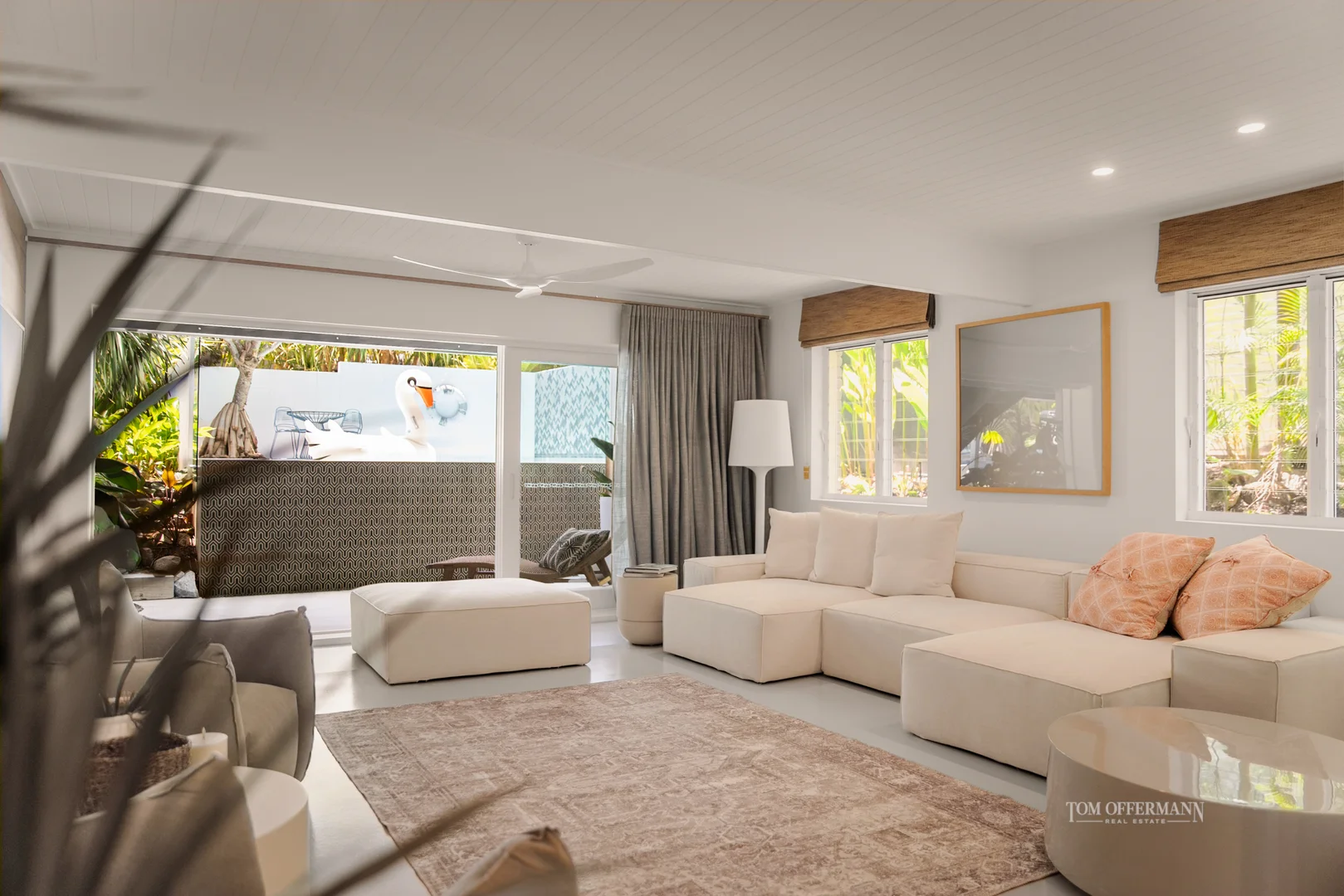 Additional image 17 of 10 Kareela Avenue, Noosa Heads QLD 4567