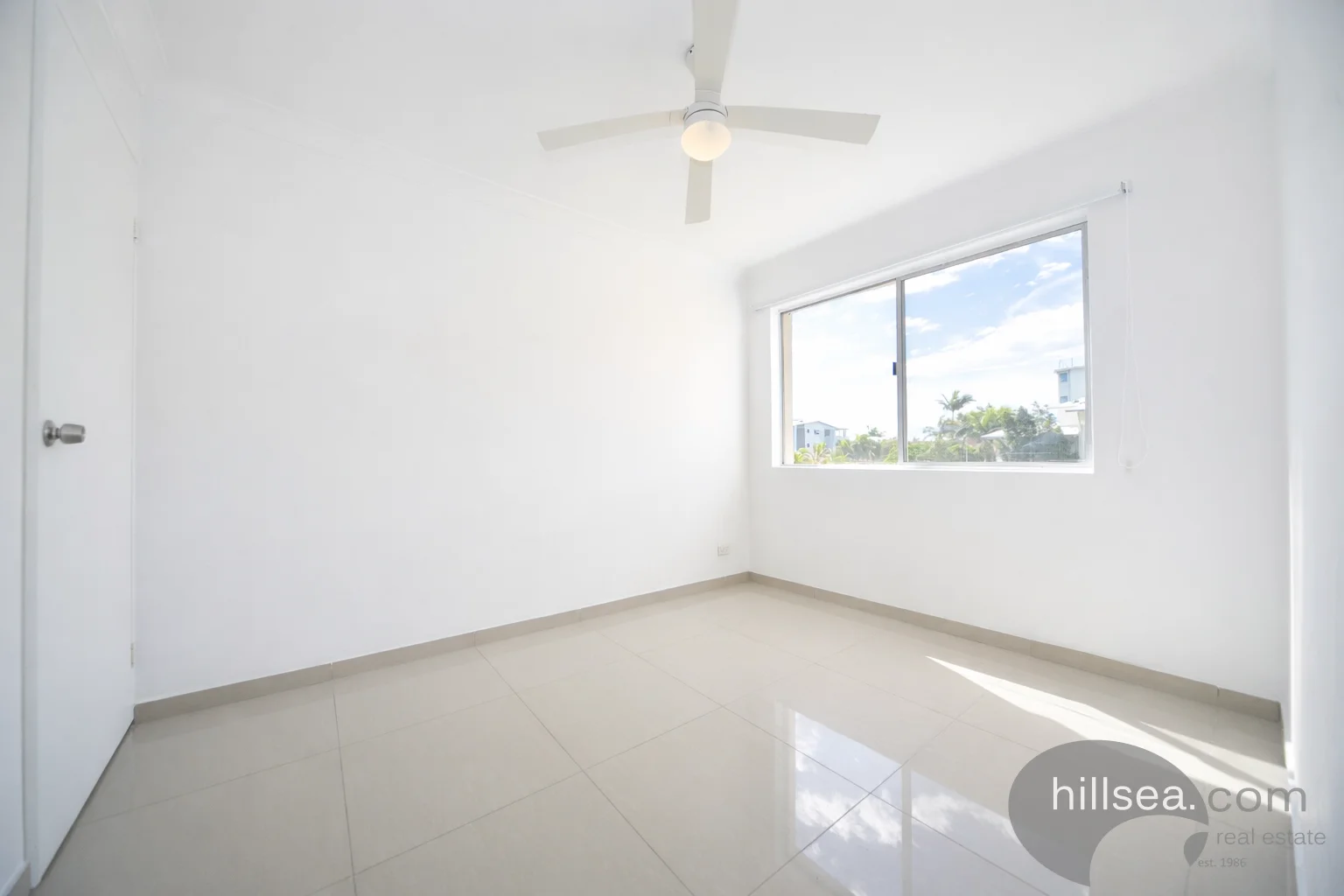 Additional image 8 of 7/3-5 Brett Avenue, Labrador QLD 4215