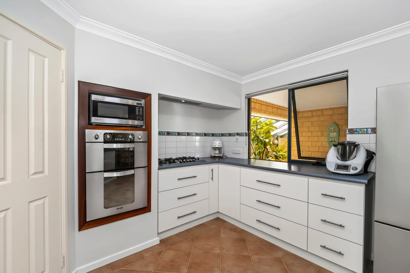 Additional image 9 of 6 Edwards Street, Dawesville WA 6211