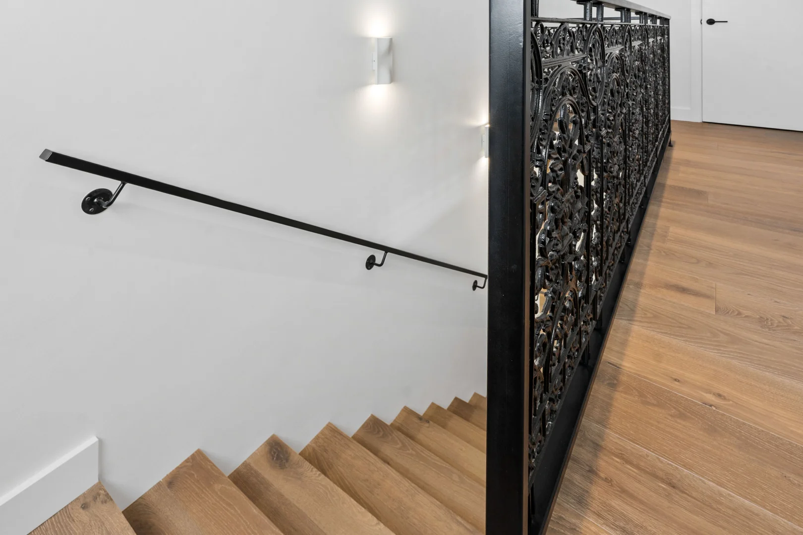 Additional image 31 of 18 Cliff Way, Claremont WA 6010