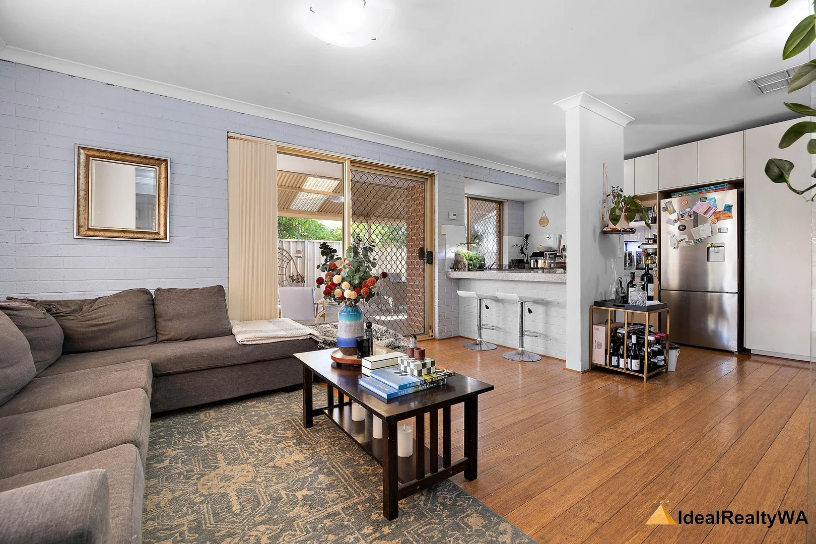 33 Tippett Court, Willetton WA 6155