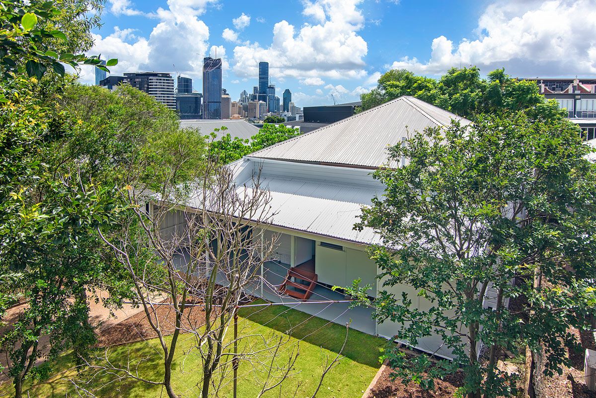 63 Stephens Road, South Brisbane QLD 4101, Image 0