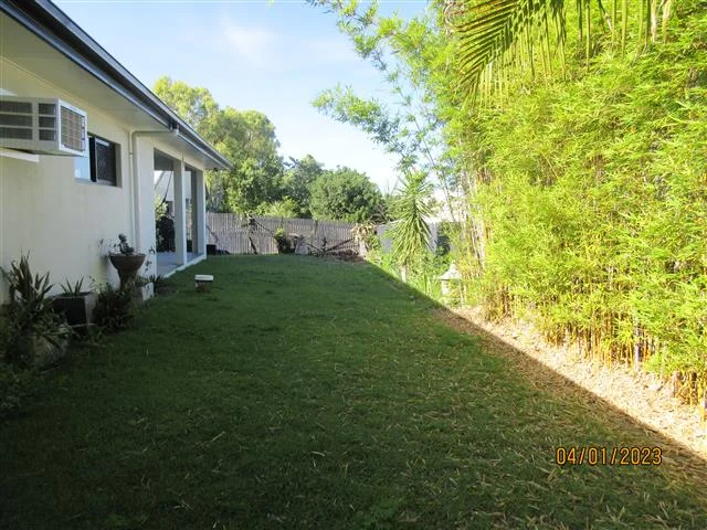 Additional image 3 of 41 Minaret Way, Mount Louisa QLD 4814