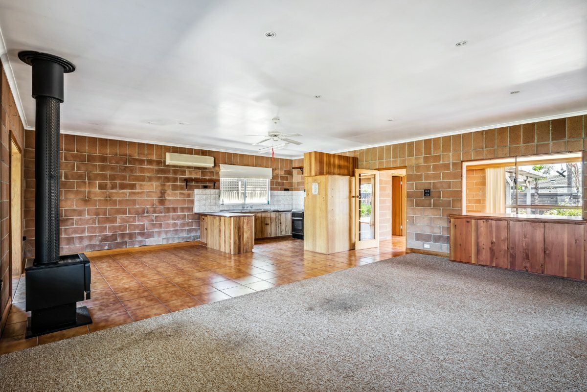 5 Stock Street, Aldinga Beach SA 5173, Image 2