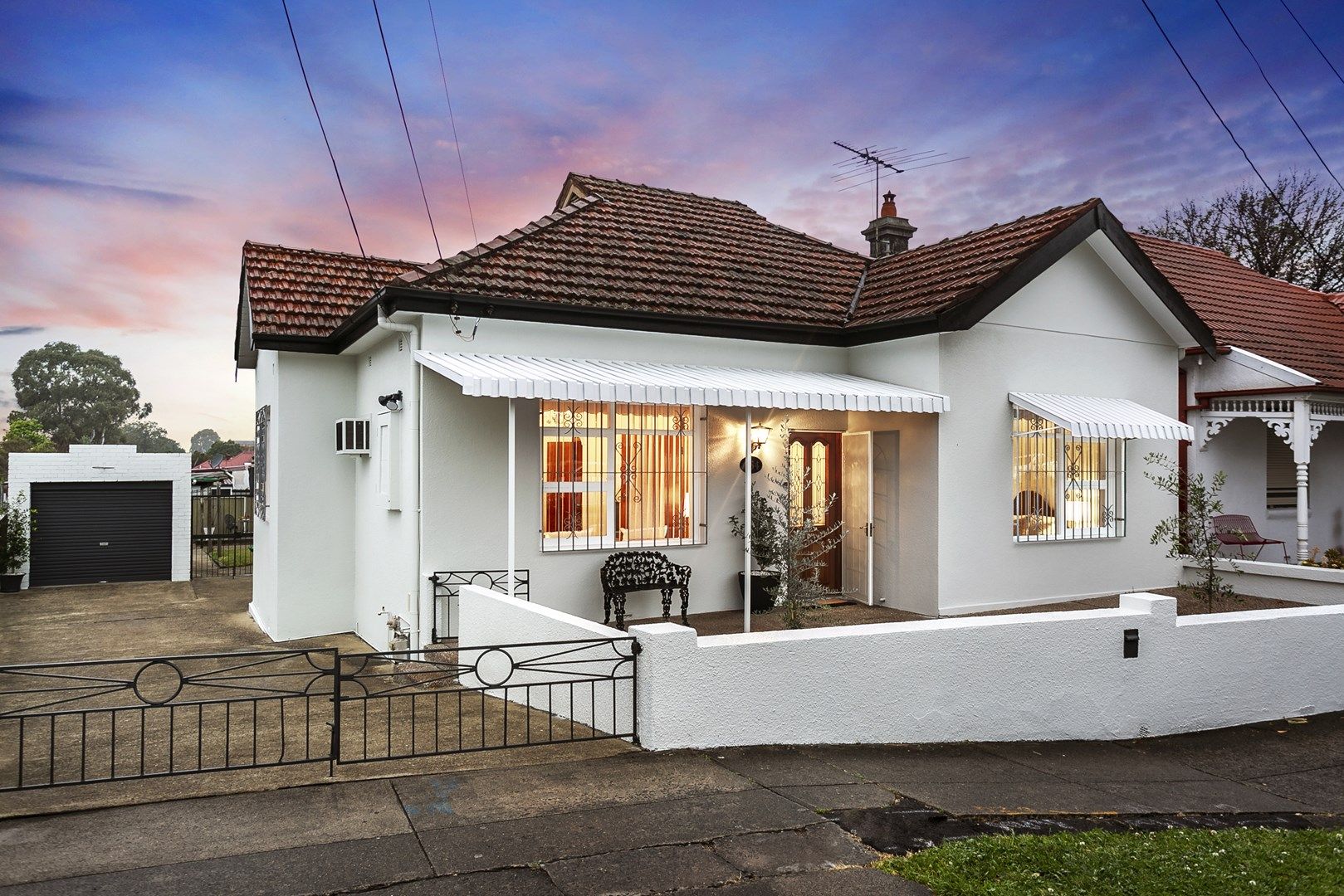 254 Livingstone Road, Marrickville NSW 2204, Image 0