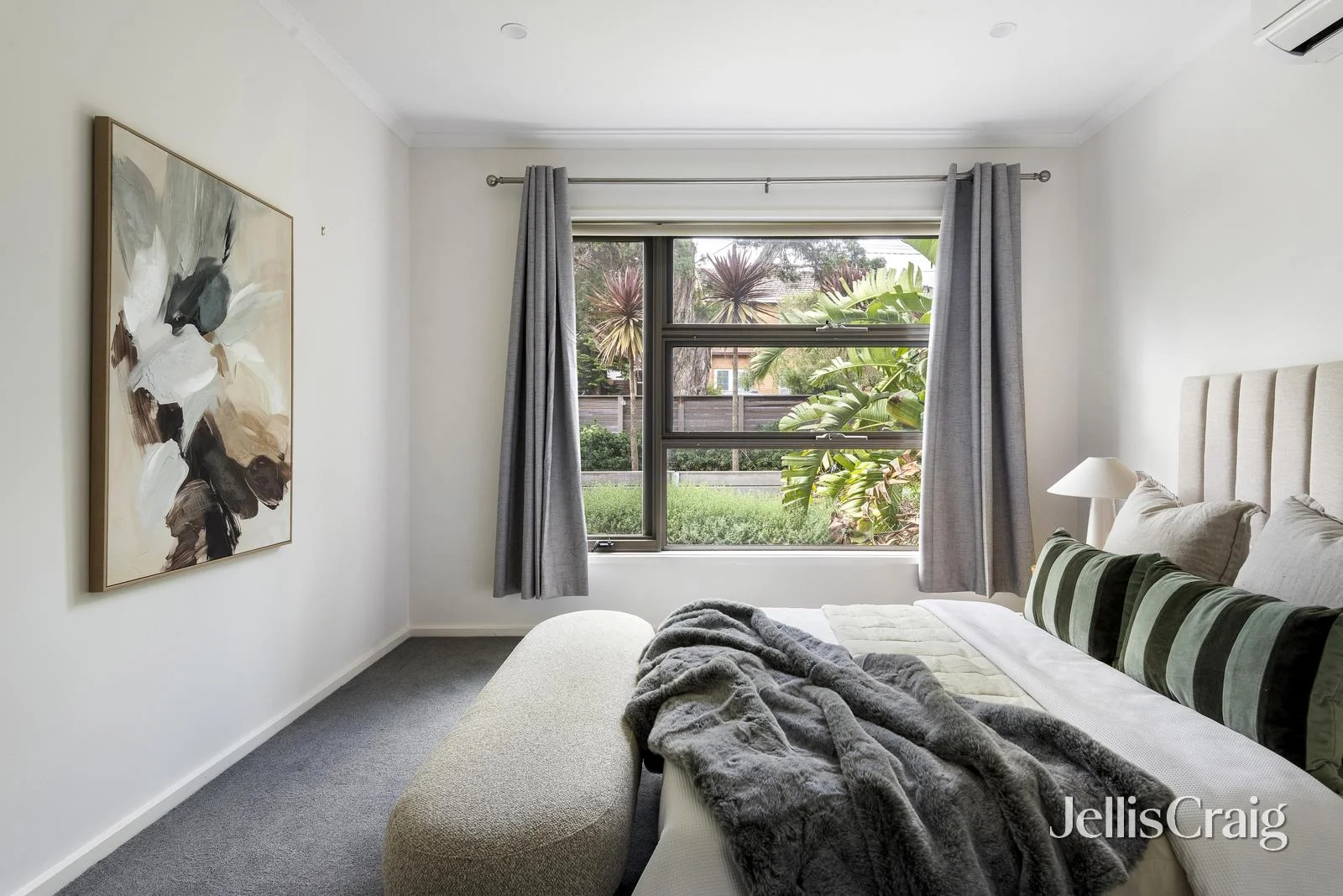 Additional image 8 of 5 Hackett Street, Pascoe Vale South VIC 3044