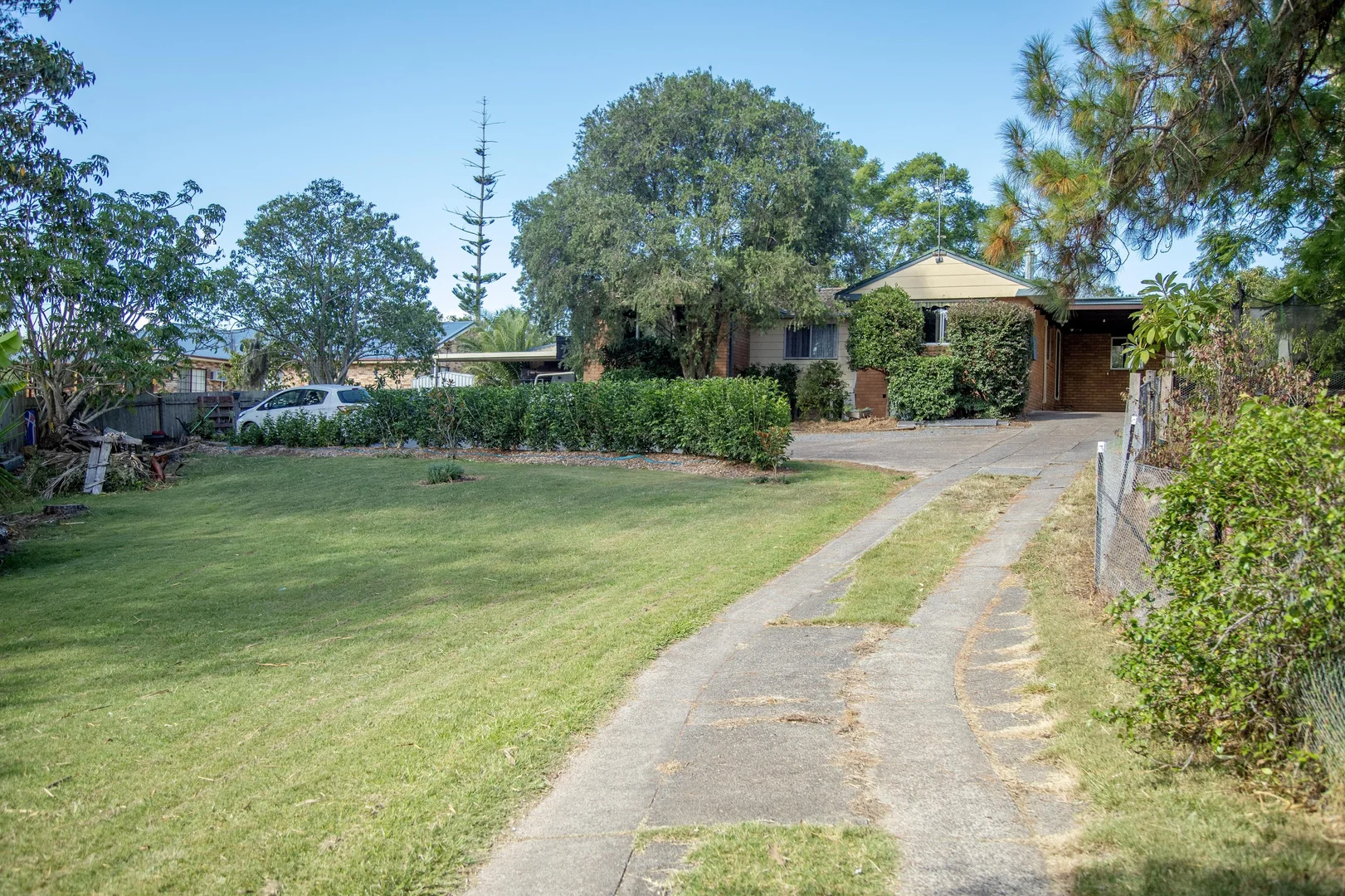 Additional image 13 of 2 Kundibakh Close, Wingham NSW 2429