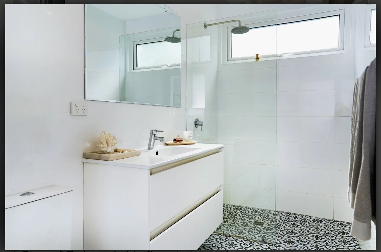 Additional image 11 of 33 Lower Beach Street Street, Balgowlah NSW 2093