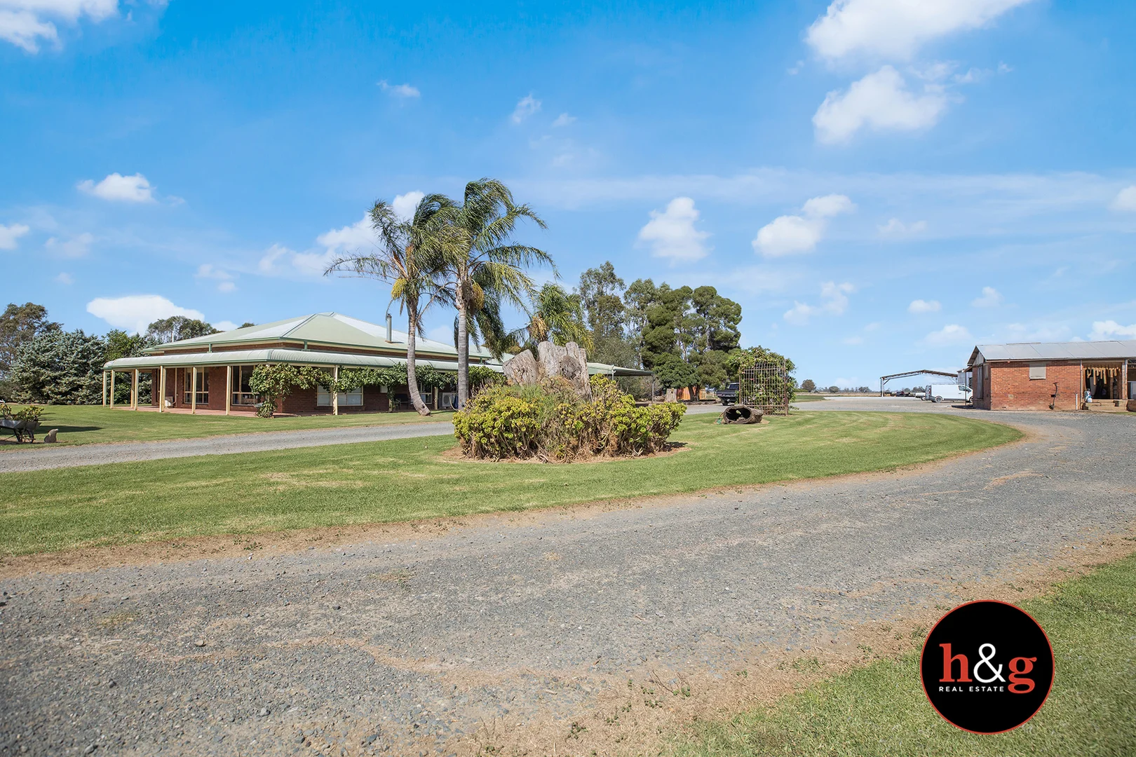 Additional image 2 of 127 Winter Road, Girgarre VIC 3624