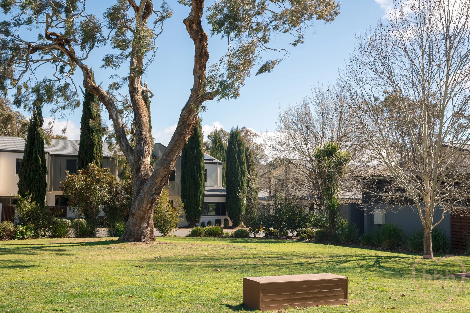 Additional image 29 of 55/215 Aspinall Street, Watson ACT 2602