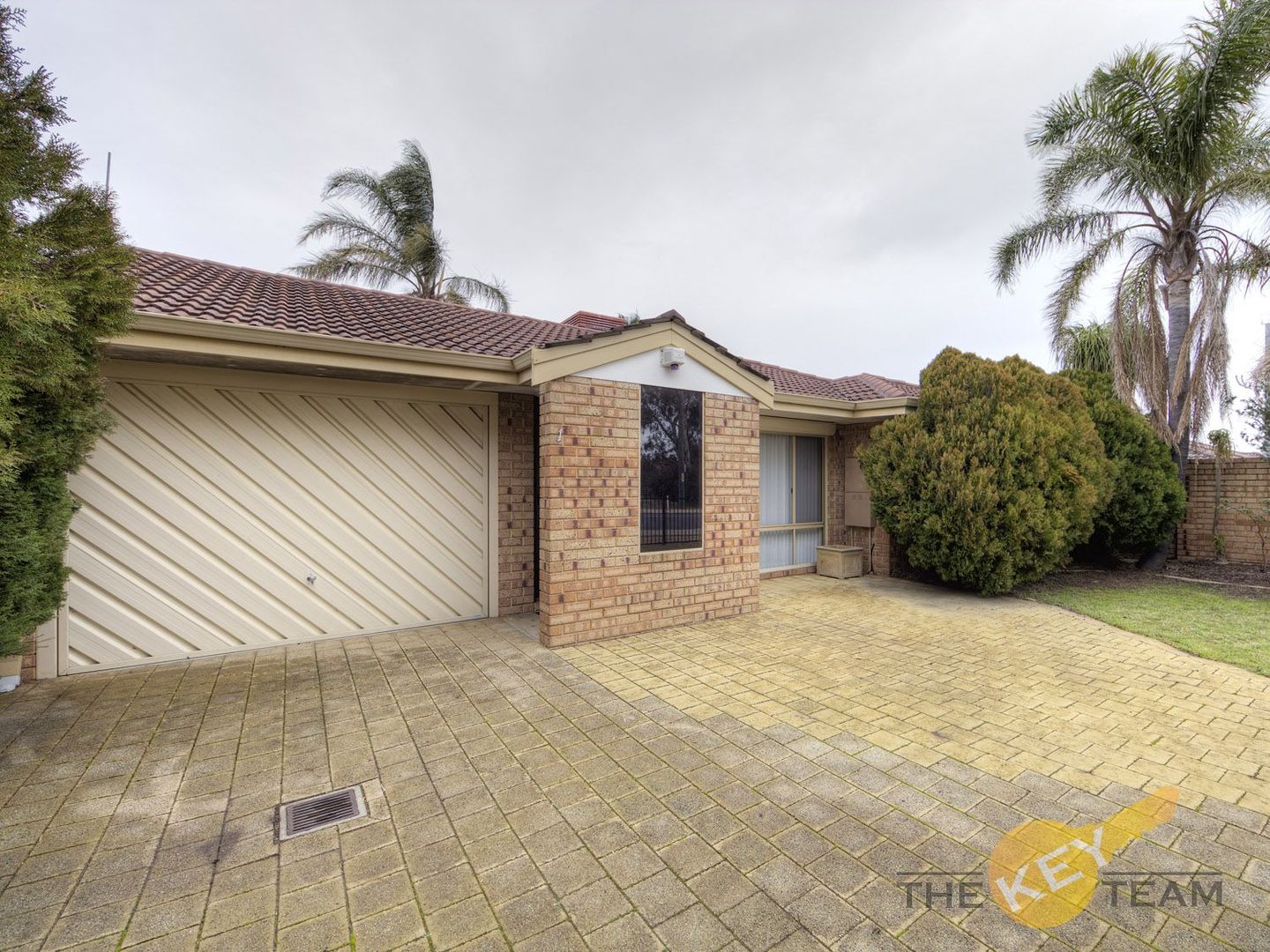 Number 1 /395 Holmes Road, Forrestfield WA 6058, Image 1