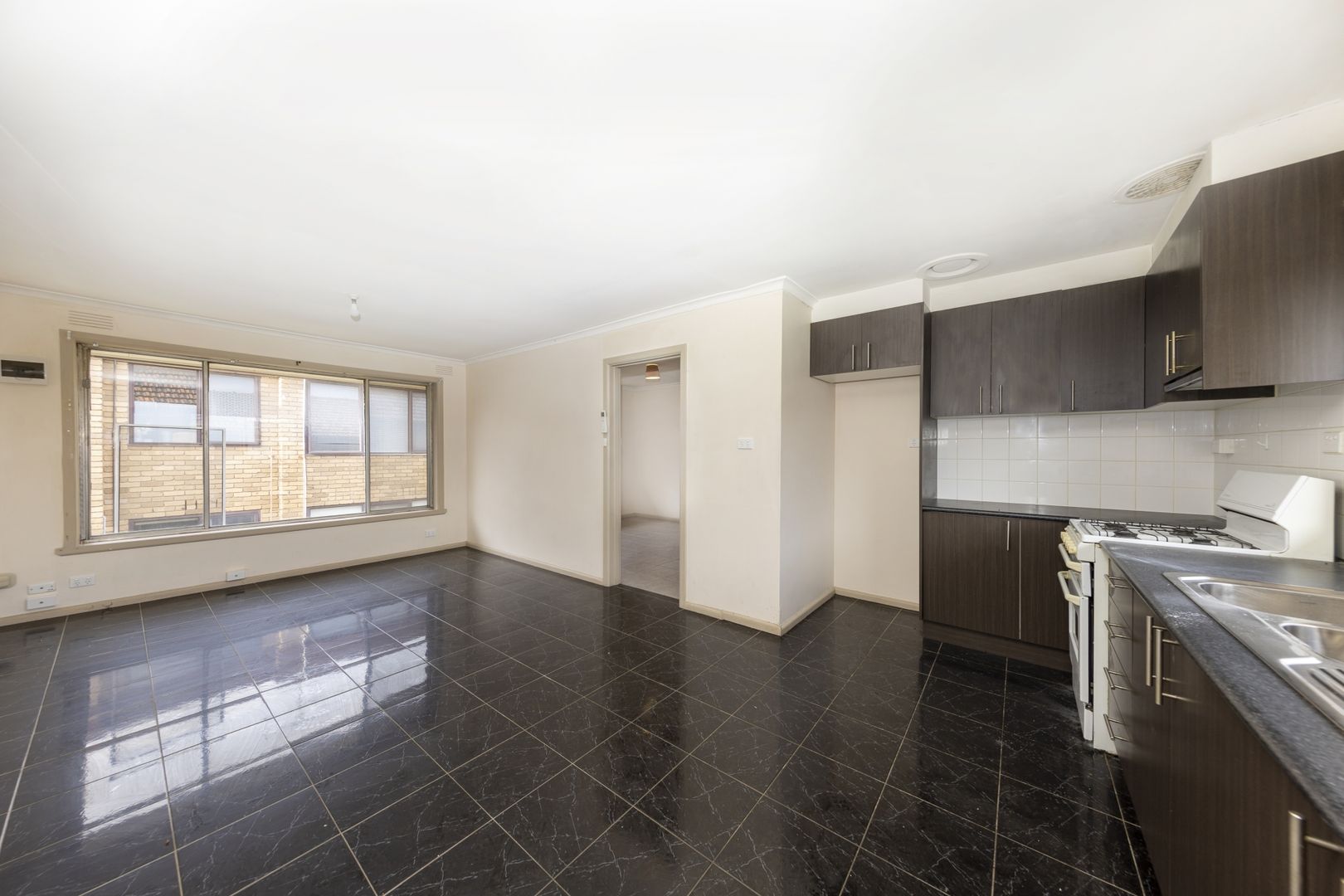 11/9 Gordon Street, Footscray VIC 3011 Apartment For Rent Domain