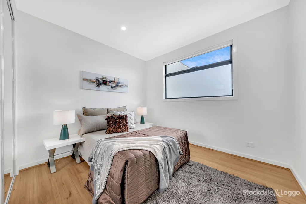 Additional image 8 of 3/14 Wackett St, Laverton VIC 3028