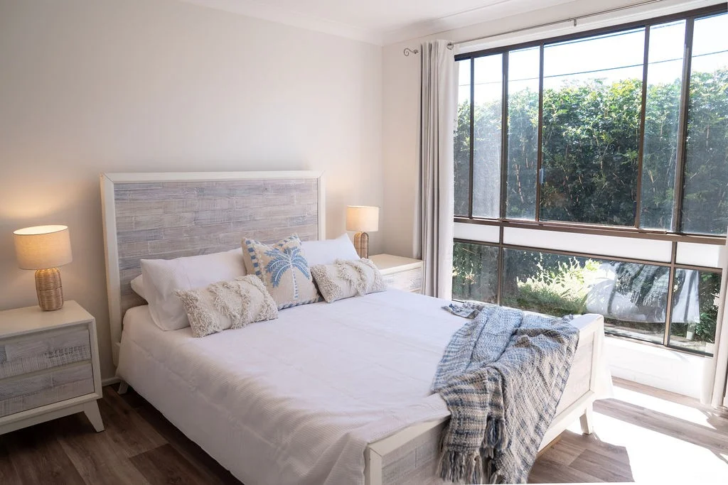 Additional image 6 of 68 Ford Street, Red Rock NSW 2456