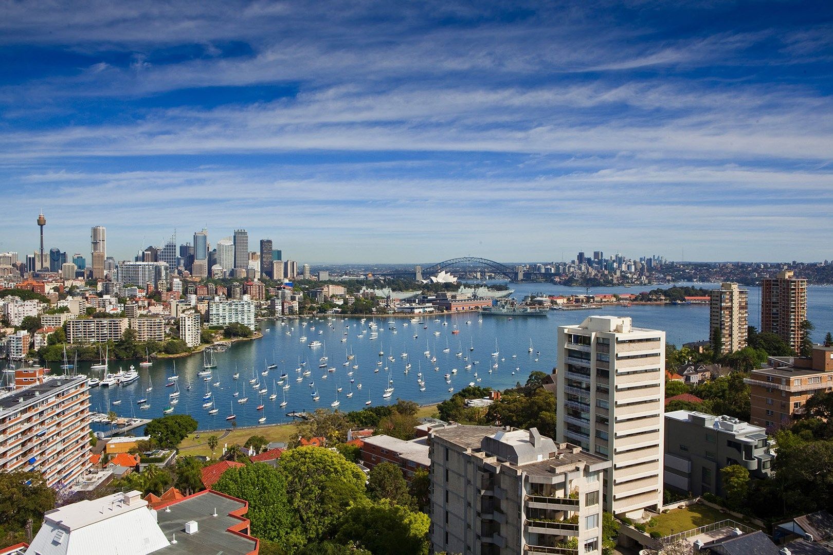 50/2 Eastbourne Road, Darling Point NSW 2027, Image 0