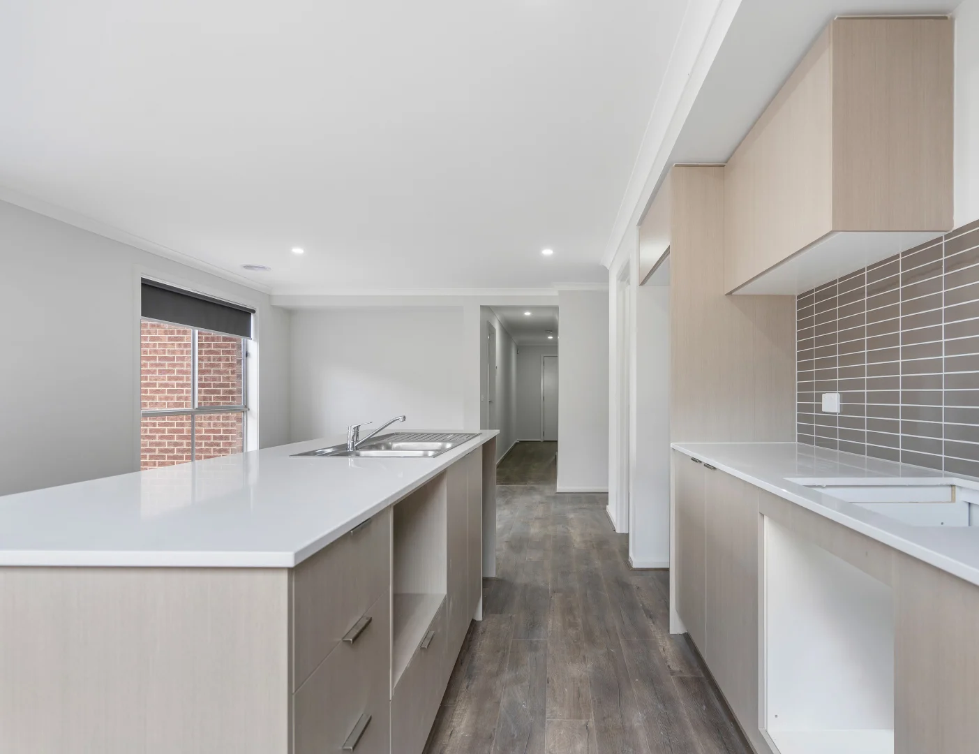 Additional image 10 of 22 McLean Street, Thornhill Park VIC 3335