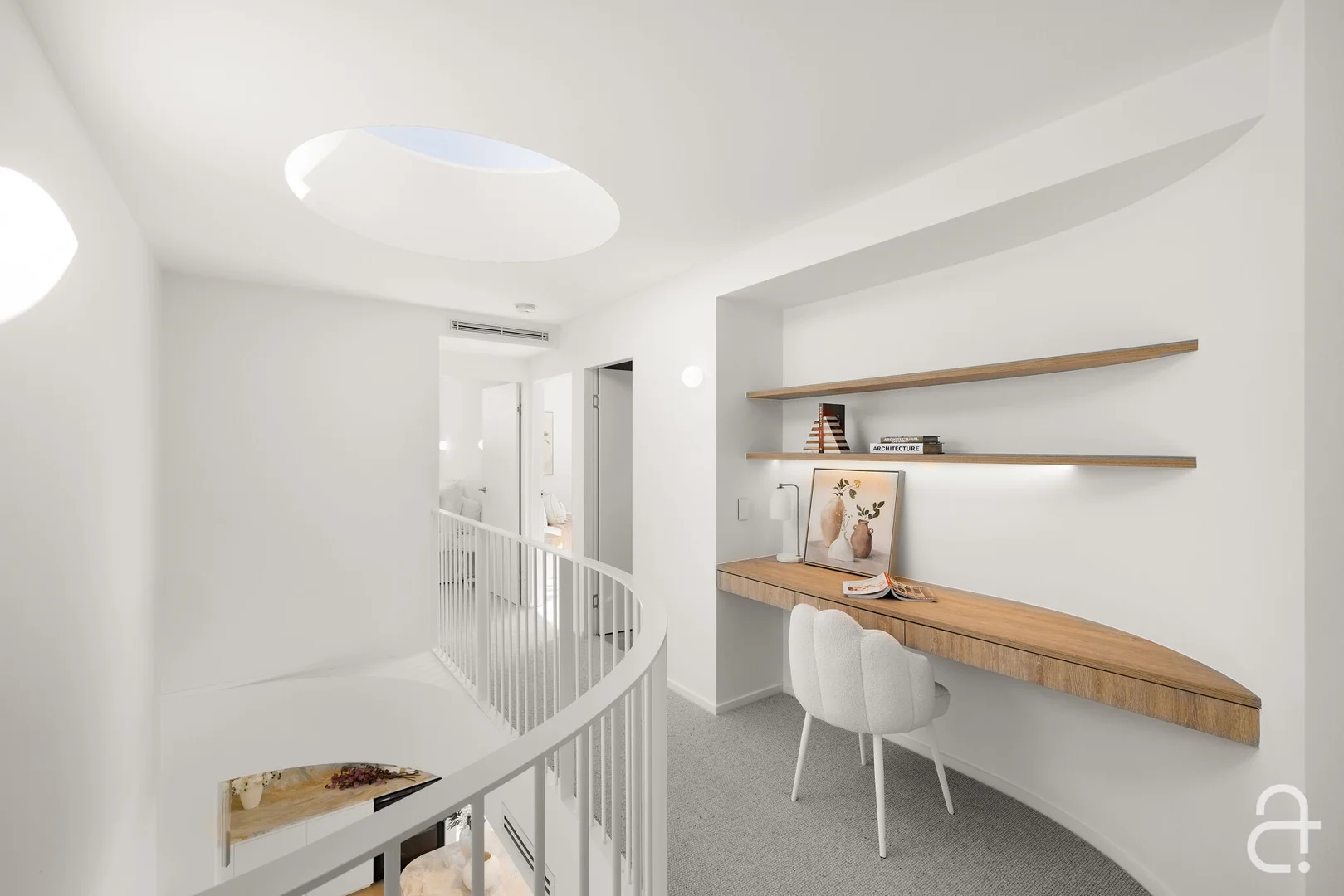 Additional image 8 of Villas 1-5 'Kyma'/22 Watson Street, Currimundi QLD 4551