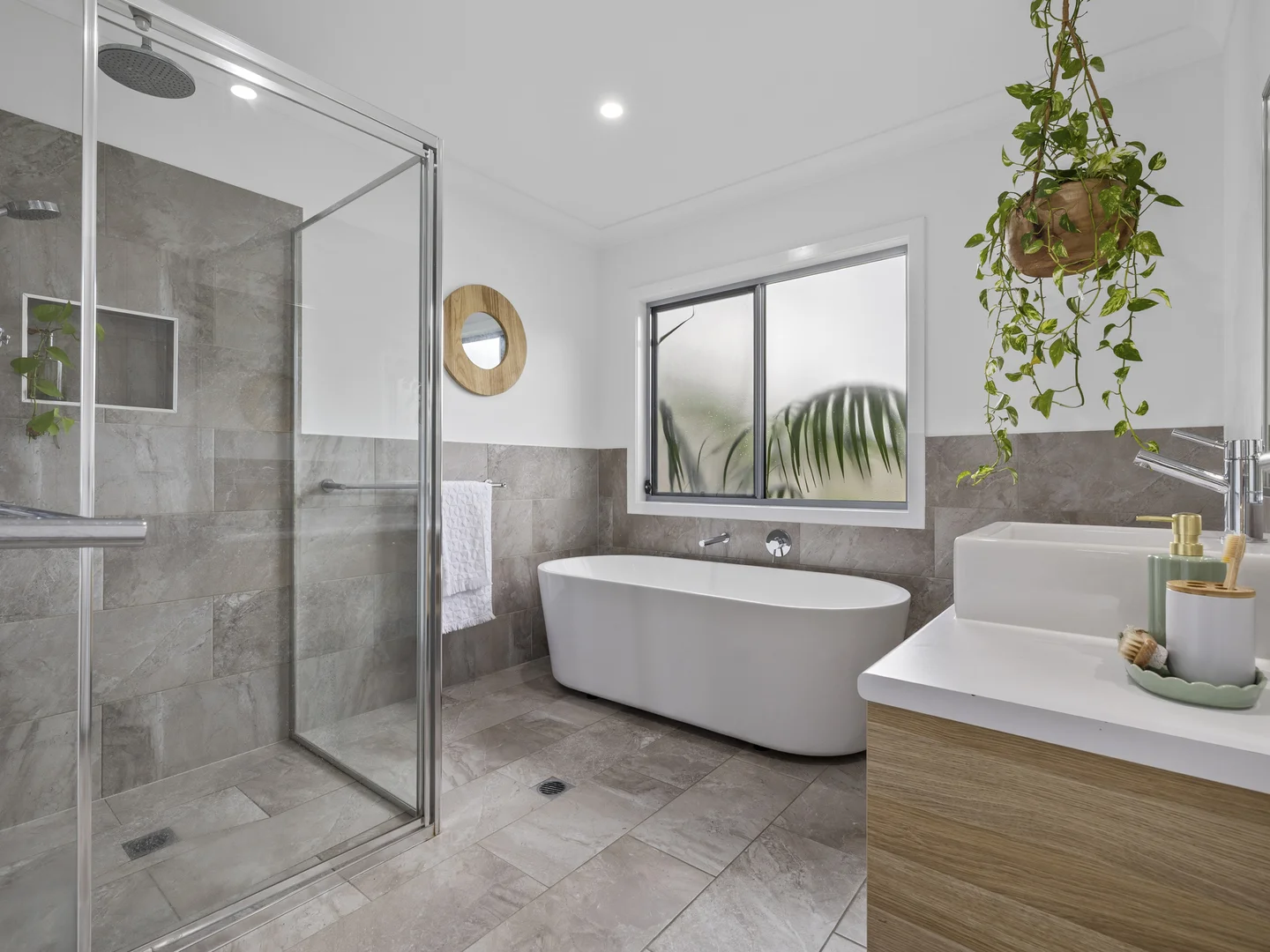 Additional image 25 of 83 Laceflower Parade, Casuarina NSW 2487