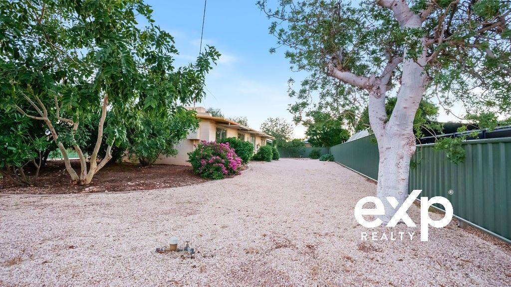 23 Carpenter Street, Exmouth WA 6707, Image 0