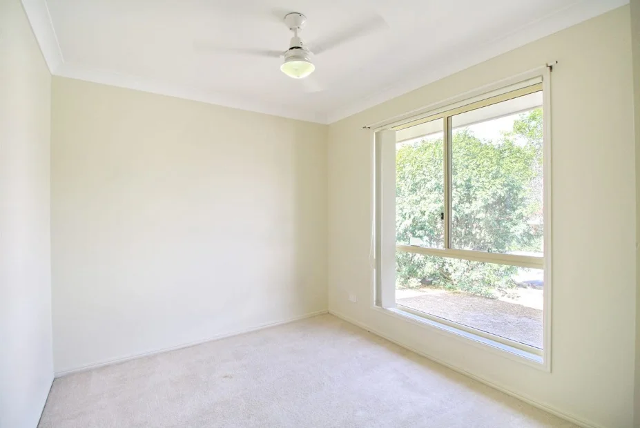 Additional image 9 of 4 Aldworth Place, Springfield Lakes QLD 4300