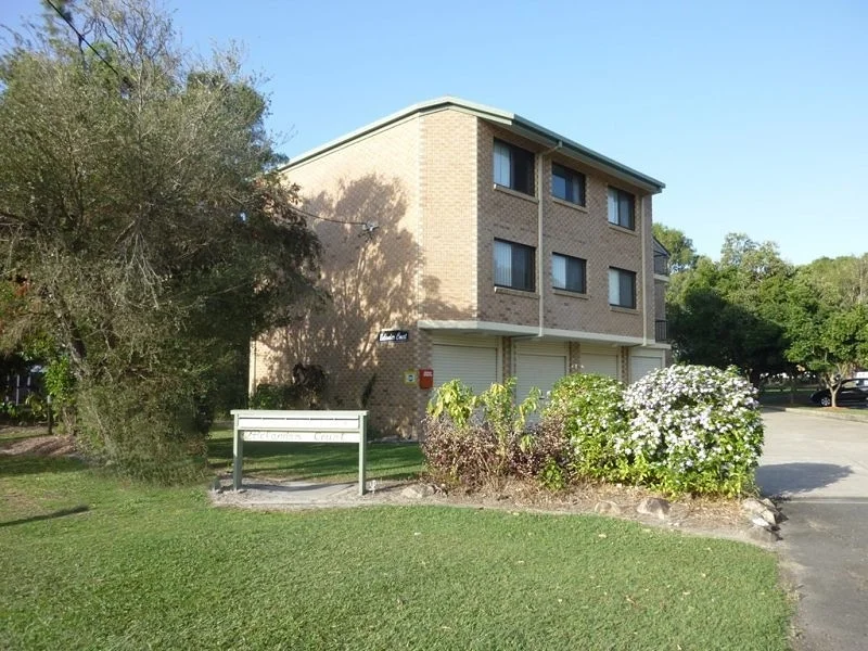 5/32 Perry Street, Coolum Beach QLD 4573