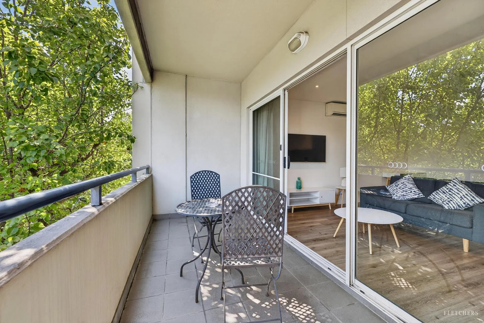 Additional image 13 of 116/300 Burwood Highway, Burwood VIC 3125