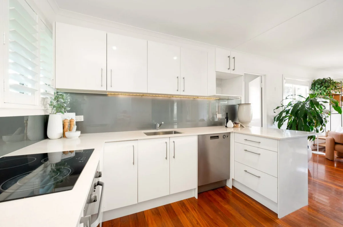 Additional image 4 of 29 Westbrooke Street, Mount Gravatt East QLD 4122