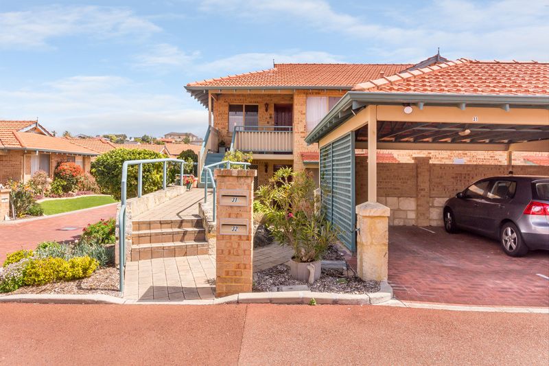 31/177 Dampier Avenue, Kallaroo WA 6025, Image 2