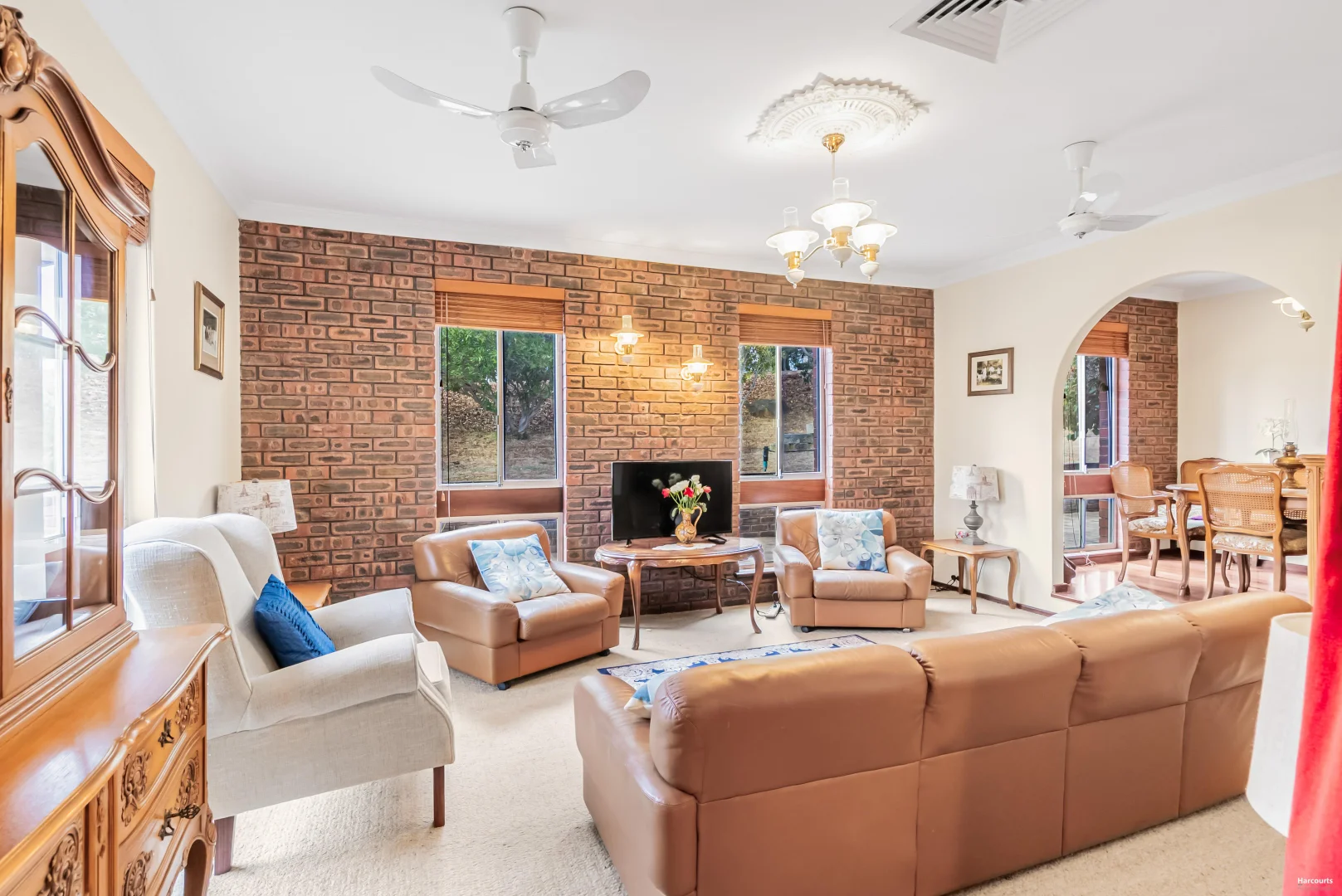 Additional image 5 of 11 Bromfield Drive, Kelmscott WA 6111