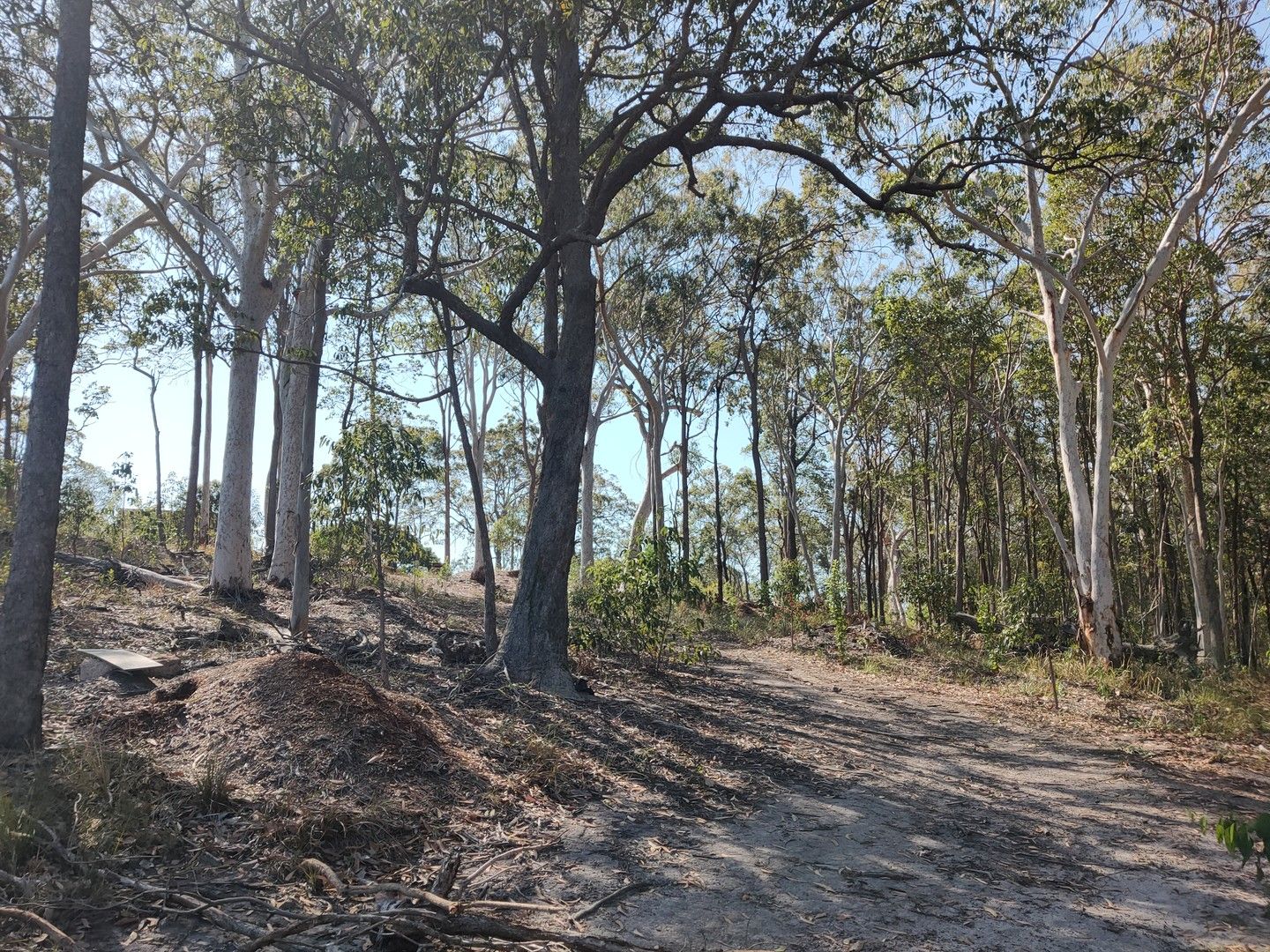 53-65 Wallaby Road, Redland Bay QLD 4165, Image 0