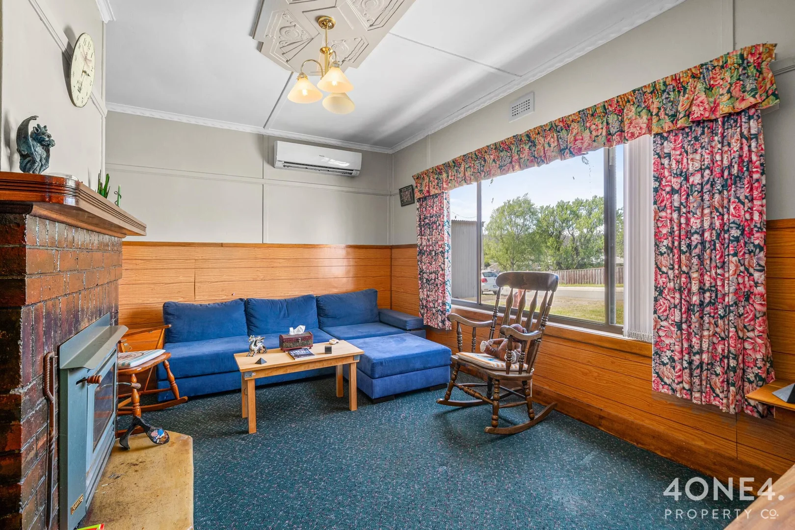 Additional image 7 of 27 Wellington Street, Oatlands TAS 7120