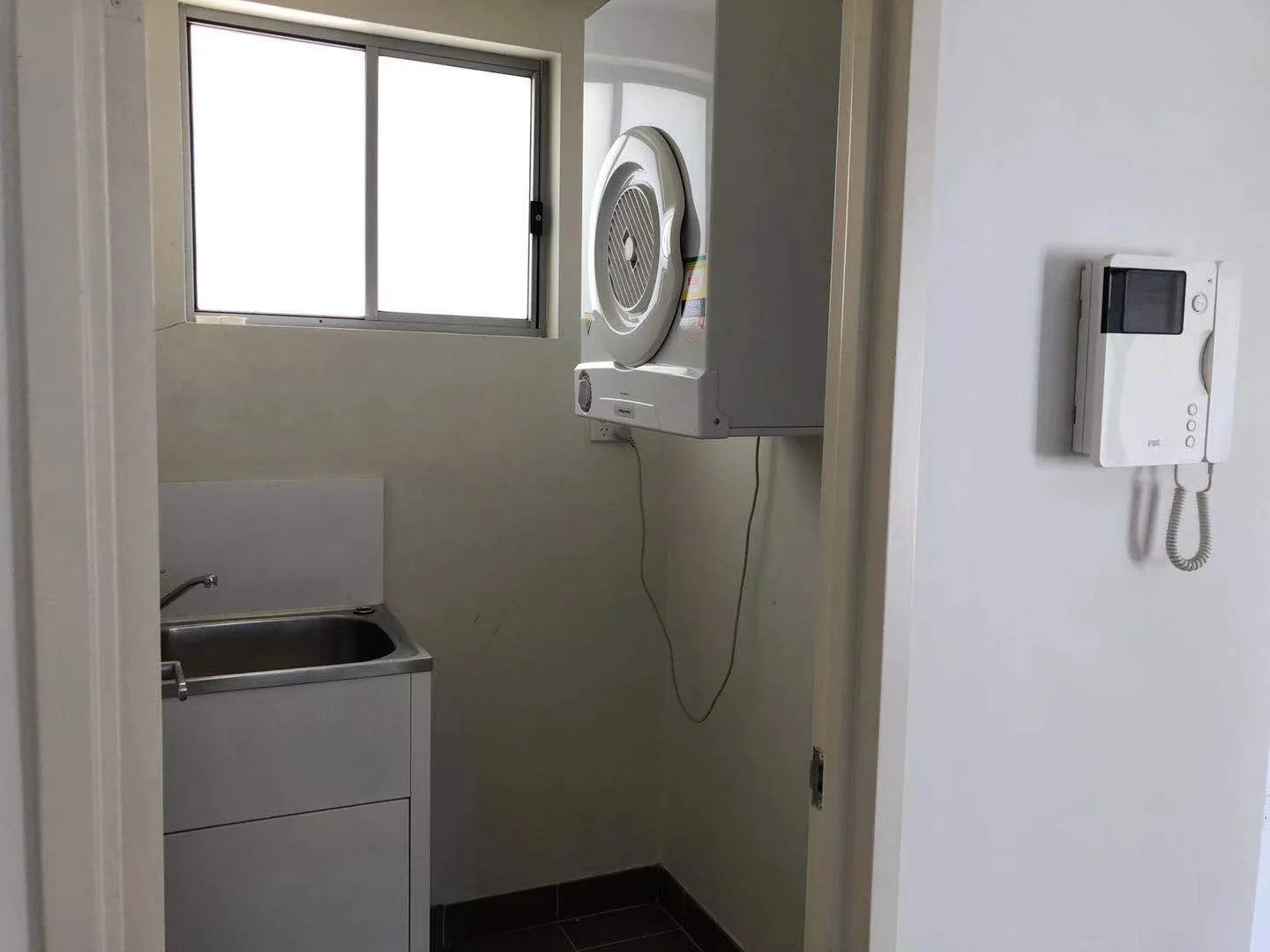 Additional image 9 of 25/2 Porter Street, Ryde NSW 2112