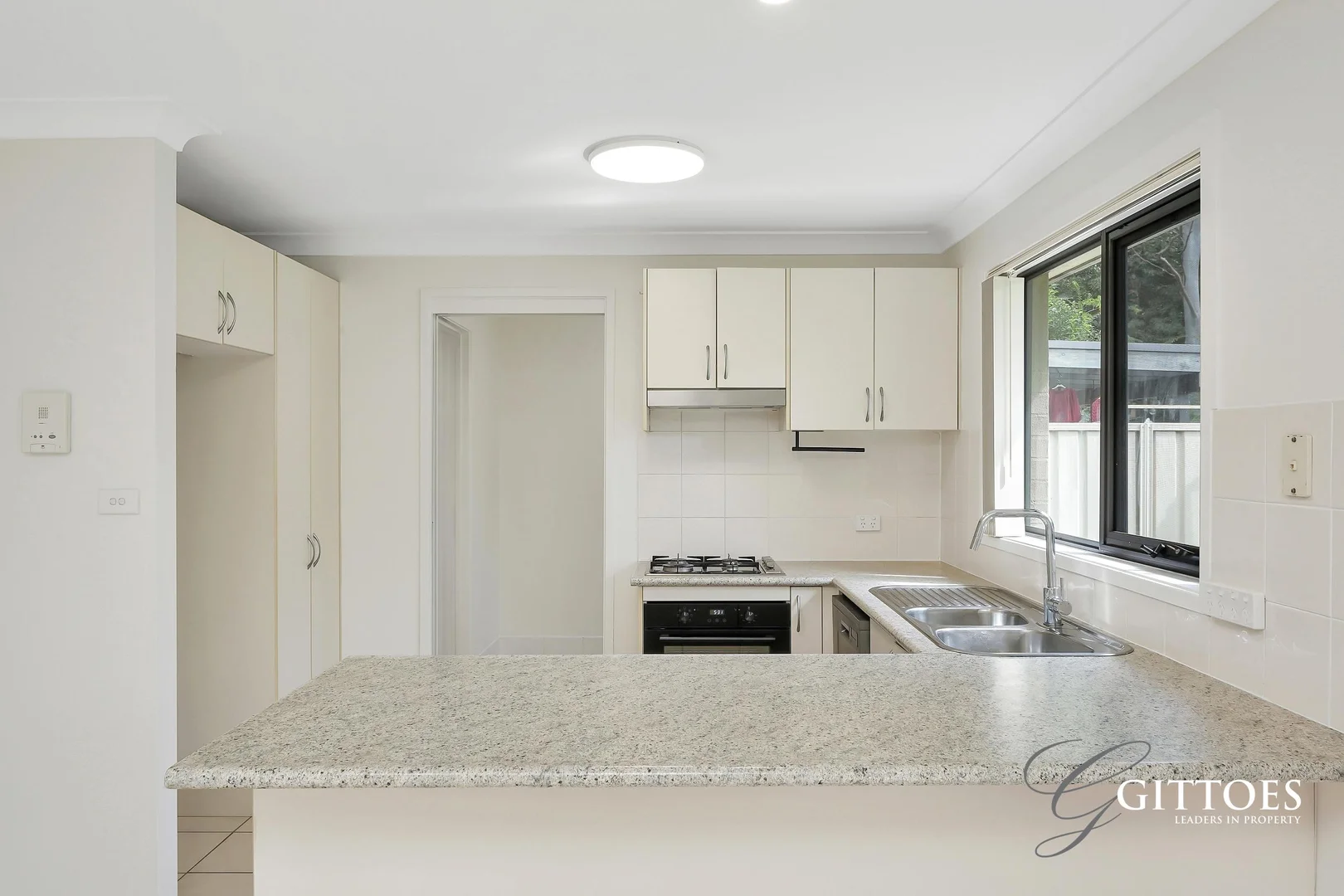 Additional image 3 of 10/5 Prings Road, Niagara Park NSW 2250