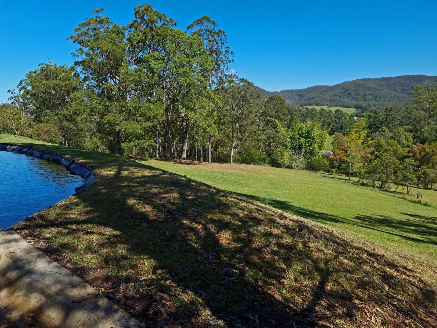 38 Kingsford Road, Logans Crossing NSW 2439, Image 2