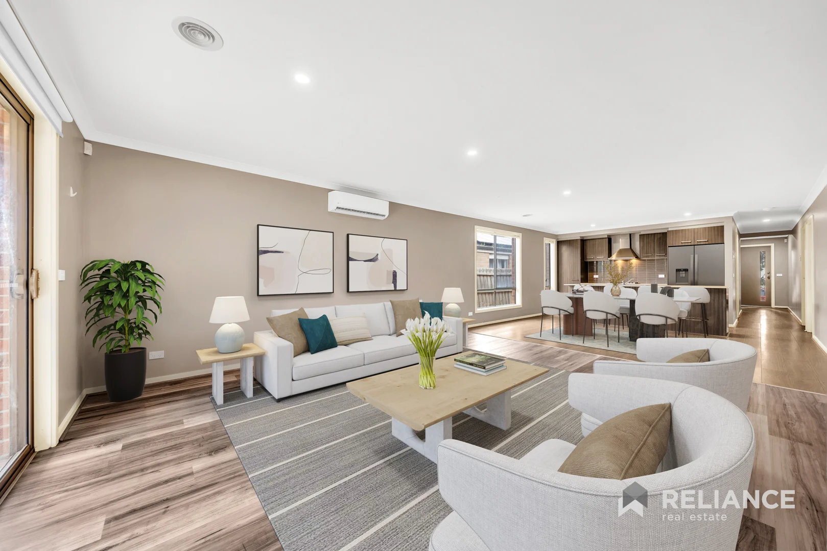 Additional image 5 of 22 Cortland Street, Wyndham Vale VIC 3024