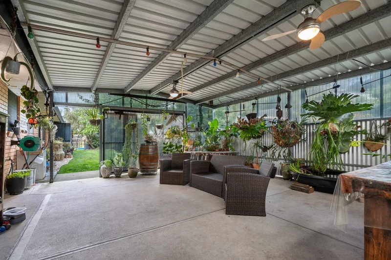 Additional image 12 of 22 Hunter Road, Traralgon VIC 3844