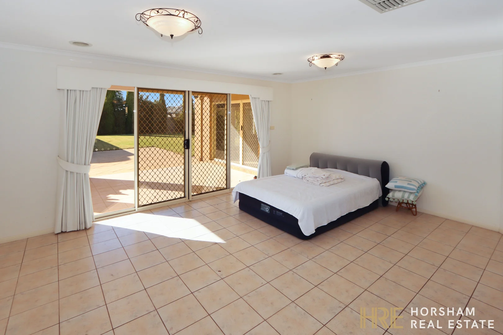 Additional image 14 of 16 Burnett Street, Horsham VIC 3400