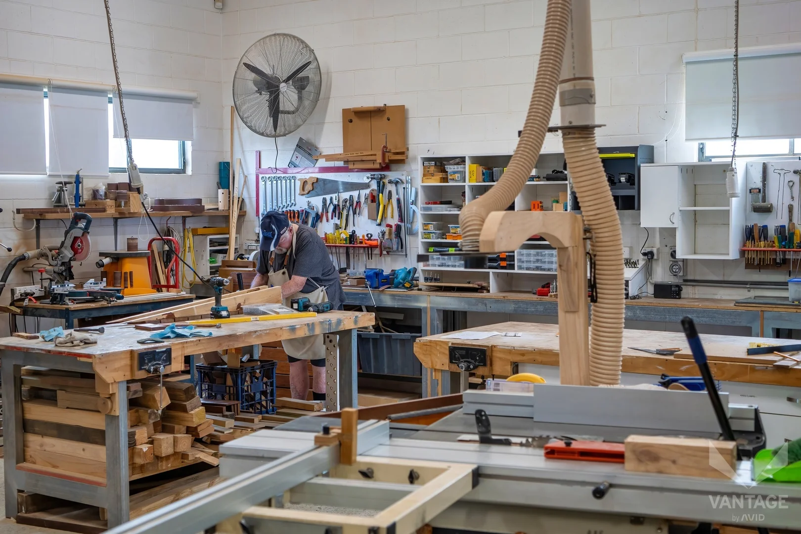 Additional image 25 of 101/176 Torrens Road, Caboolture South QLD 4510