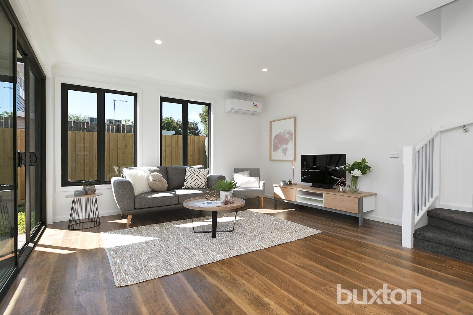 1b Bethell Avenue, Parkdale VIC 3195, Image 1