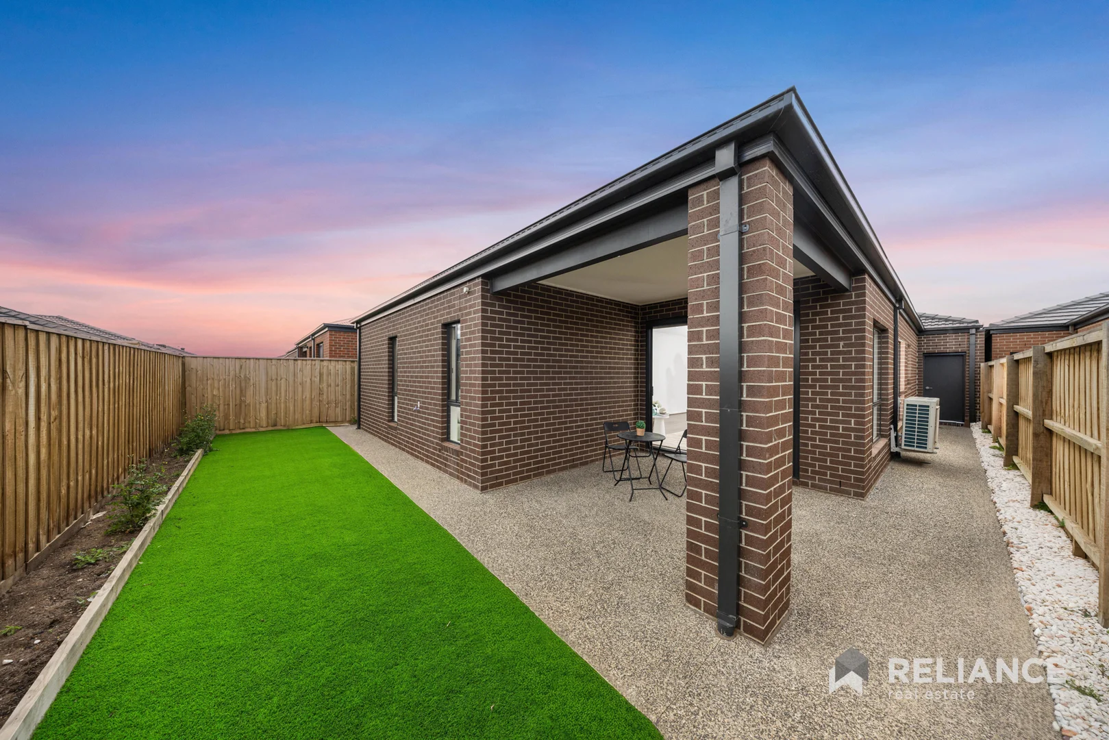 Additional image 19 of 9 Cricket Circuit, Tarneit VIC 3029