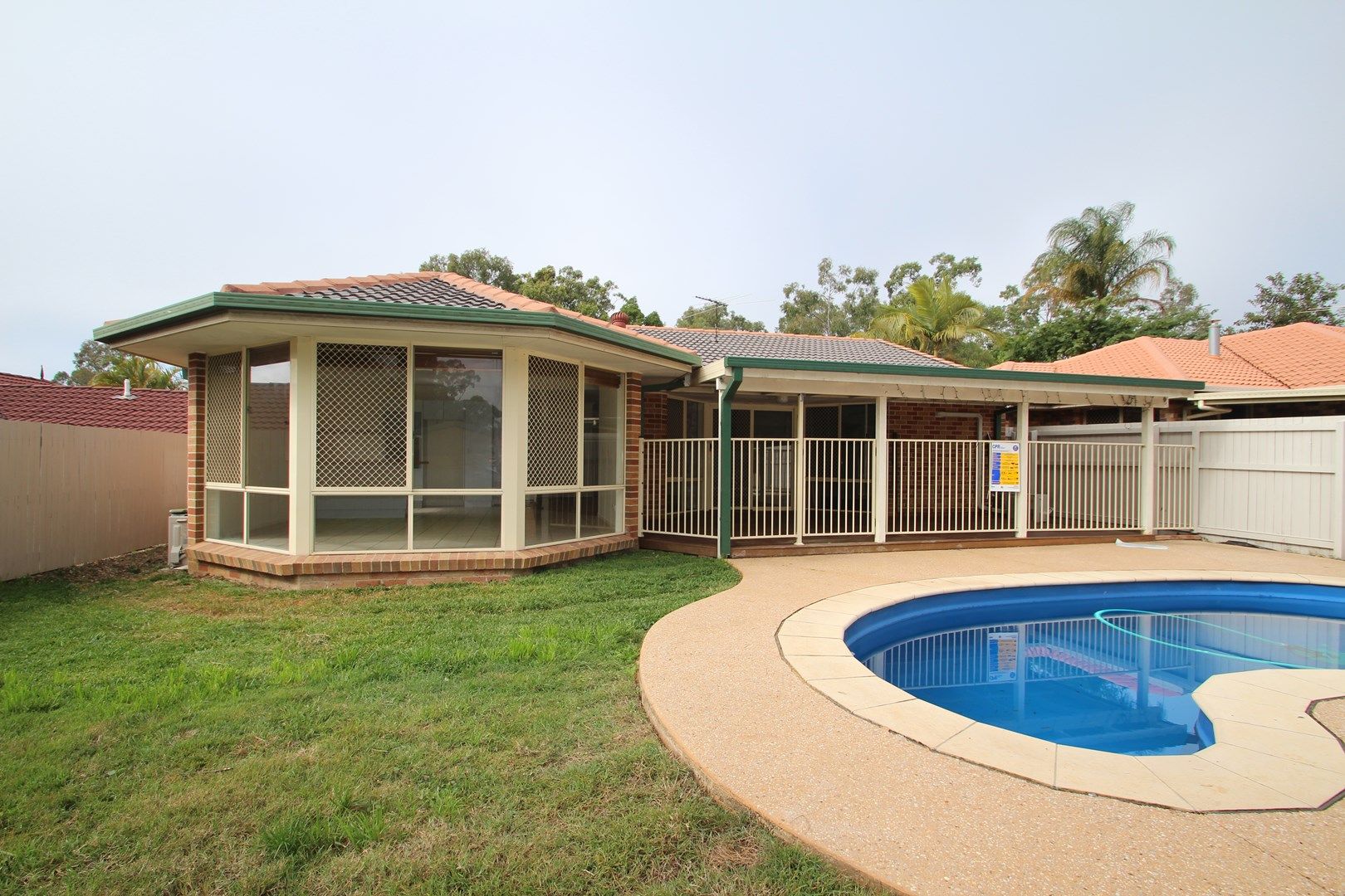 10 Lilly Street, Springfield QLD 4300, Image 0